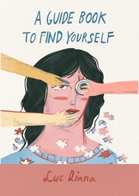 Image of A Guide Book To Find Yourself