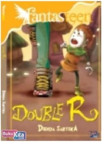 Image of Double R