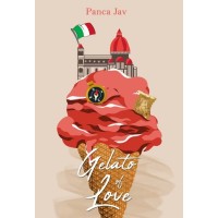 Image of Gelato of Love