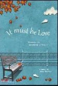 Image of It Must be Love