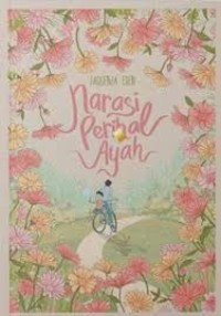Image of Narasi Perihal Ayah