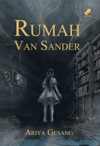Image of Rumah van Sander