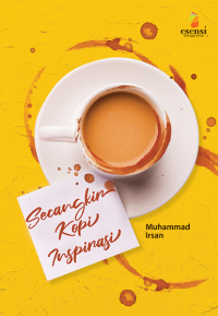Image of Secangkir Kopi Inspirasi