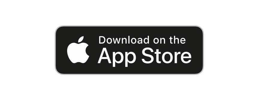 App Store